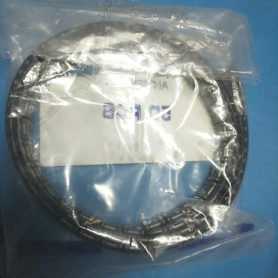 PCパーツ用工具 [100pcs] Toshiba 74VHC4053AFT Analog MUX