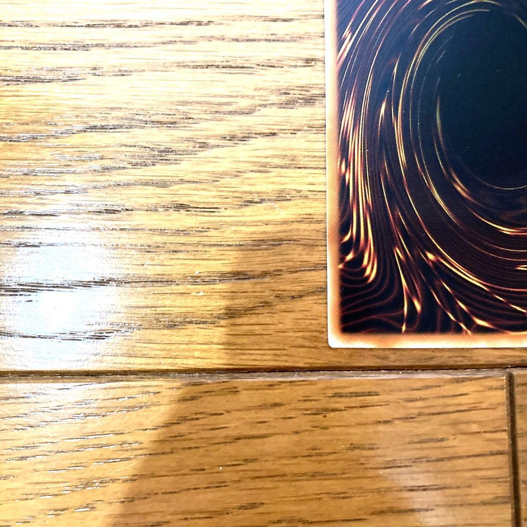 遊戯王 ベビードラゴン トレカ 城之内 アテム デュエルモンスターズ