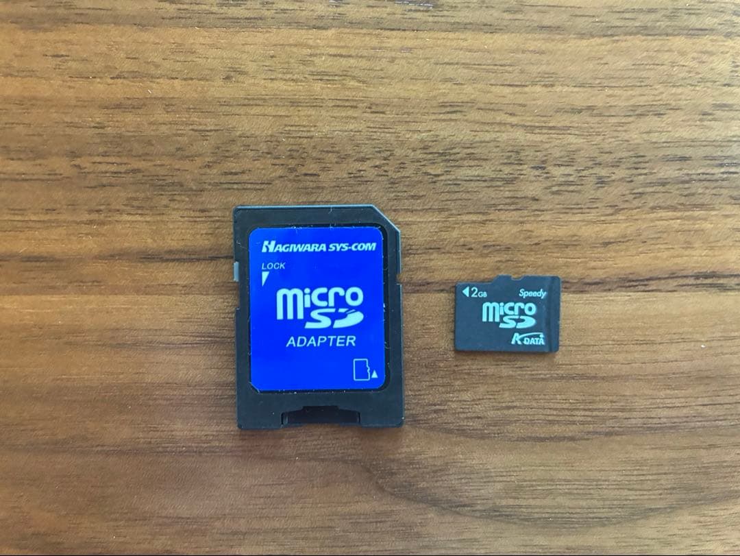 【美品】CASIO EXILIM EX-Z300 箱・付属品付 動作確認済