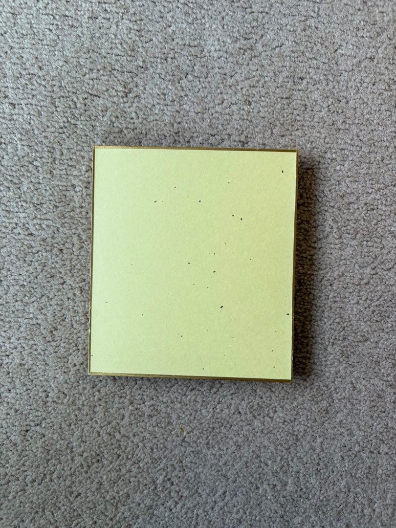 【手作り】十二支の押し絵 12種フルセット｜干支 縁起物 壁飾り インテリア