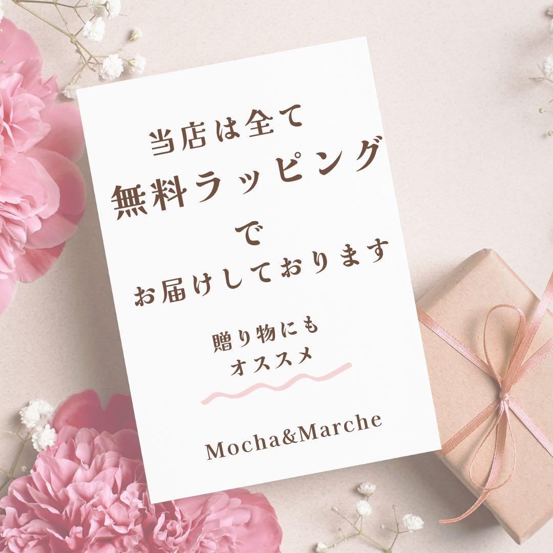 春の余韻を纏う キャスケードフラワーリース 流れる花が空間を美しく整えるデザイン