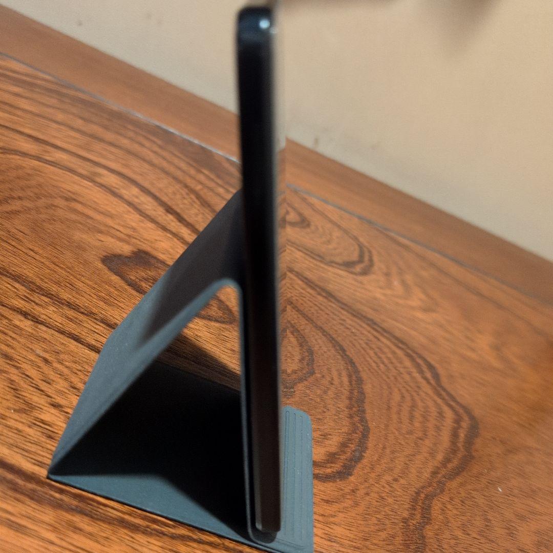 moto g53y 5G美品一式