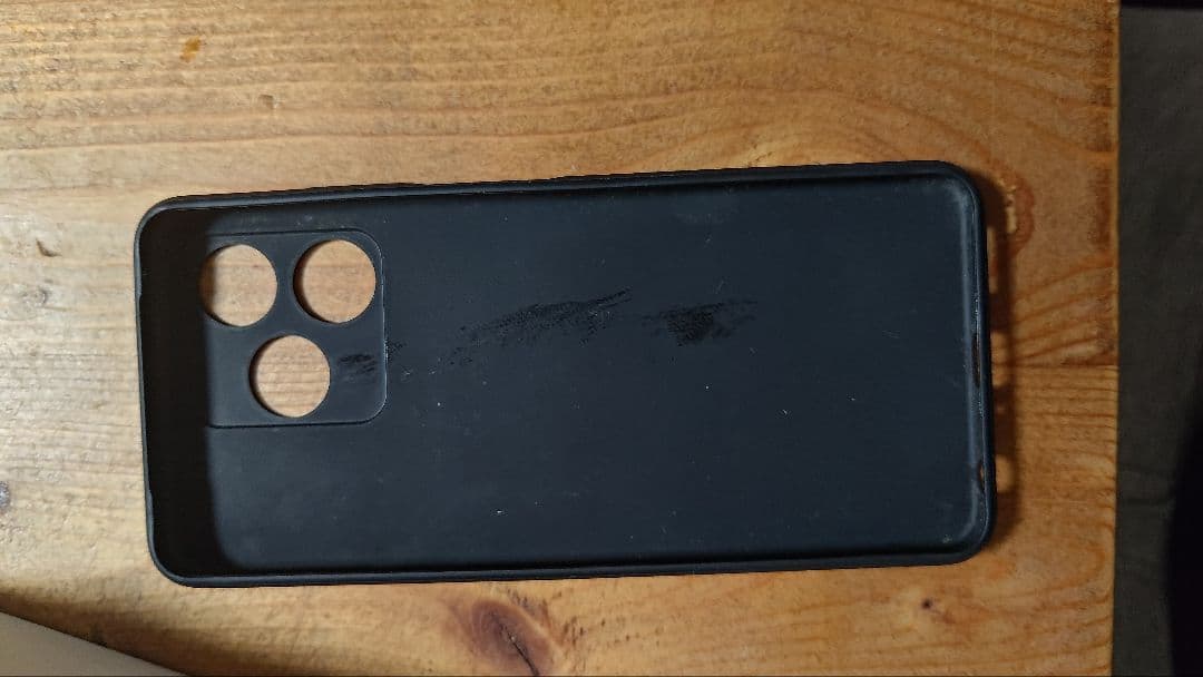 Blackview WAVE 8 256GB スマートフォン