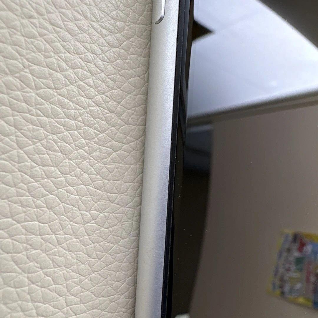 スマートフォン本体 iphoneXR 128GB