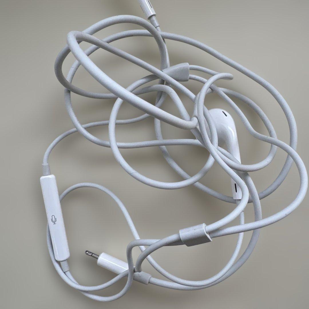 スマートフォン本体 iphoneXR 128GB