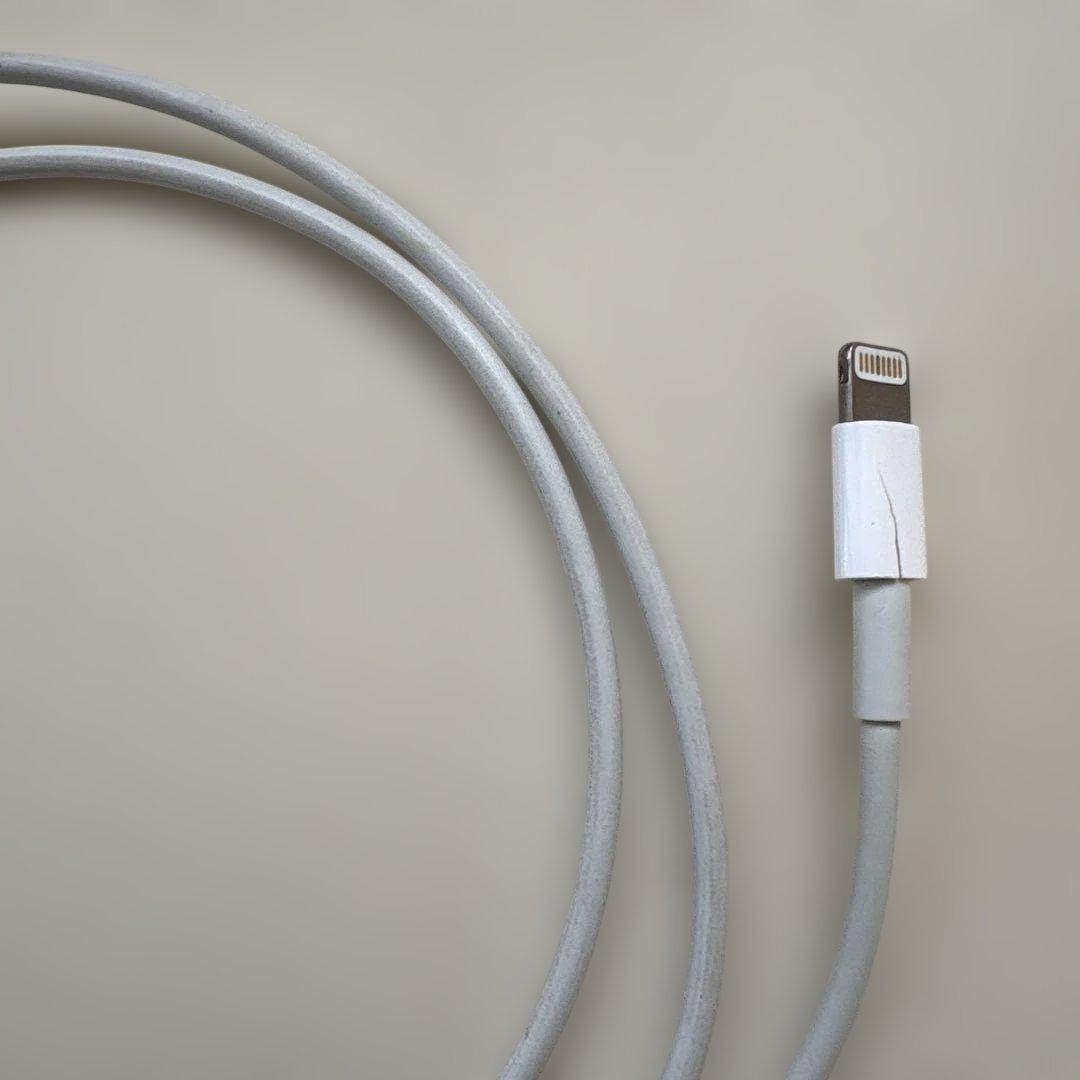 スマートフォン本体 iphoneXR 128GB