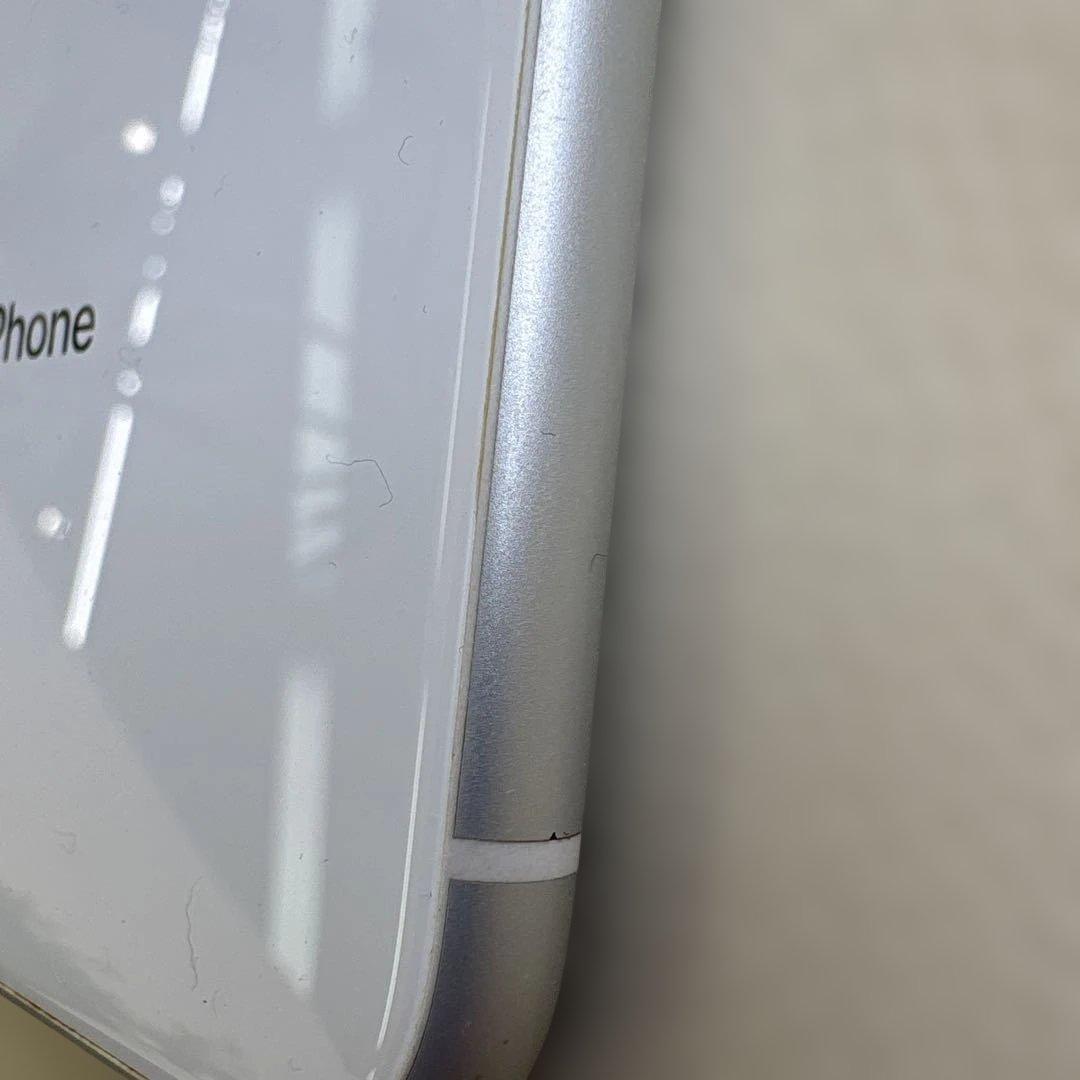 スマートフォン本体 iphoneXR 128GB