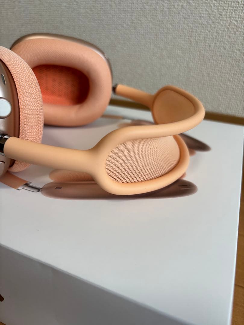 【中古】AirPods Max