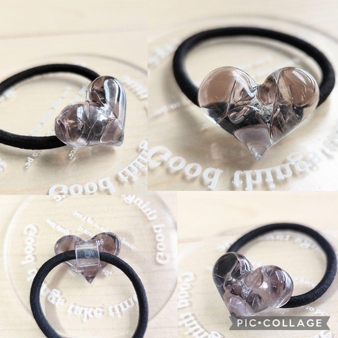 アロママ様☆専用☆