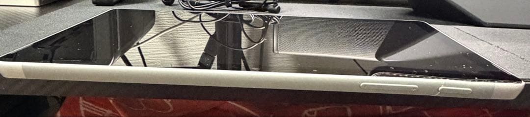 Microsoft Surface Go2 LTE 8gb 画面美品