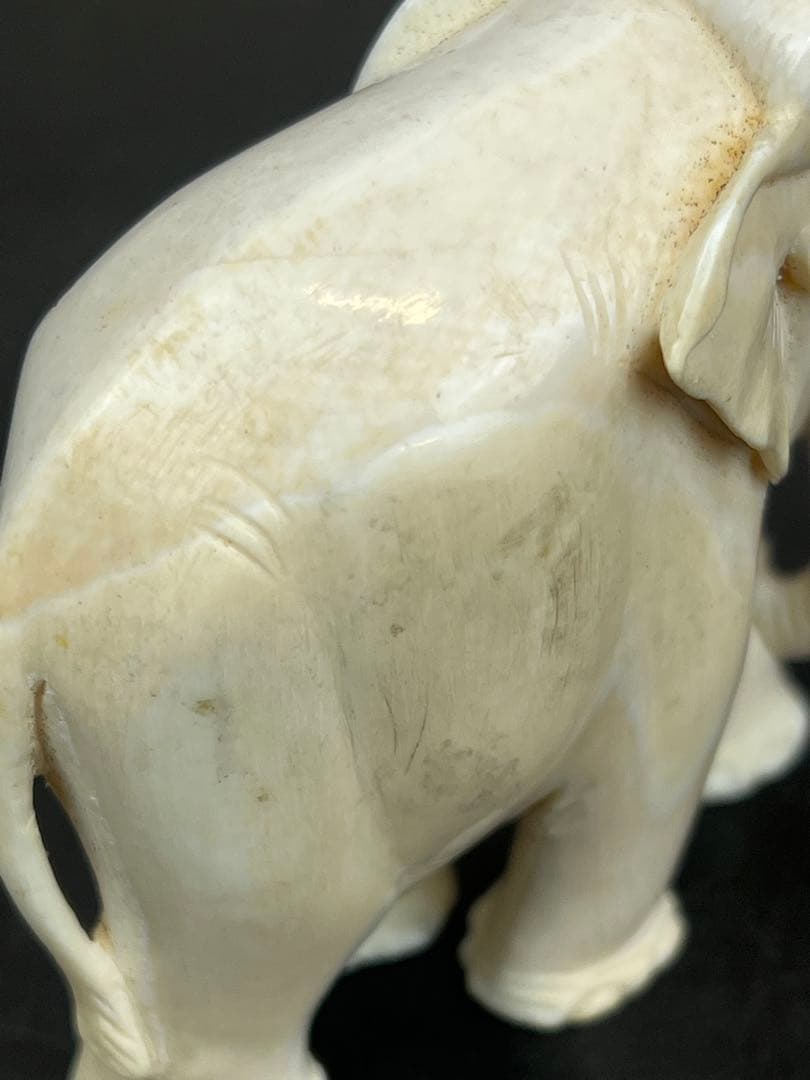 美品　極上　85g 送料込み