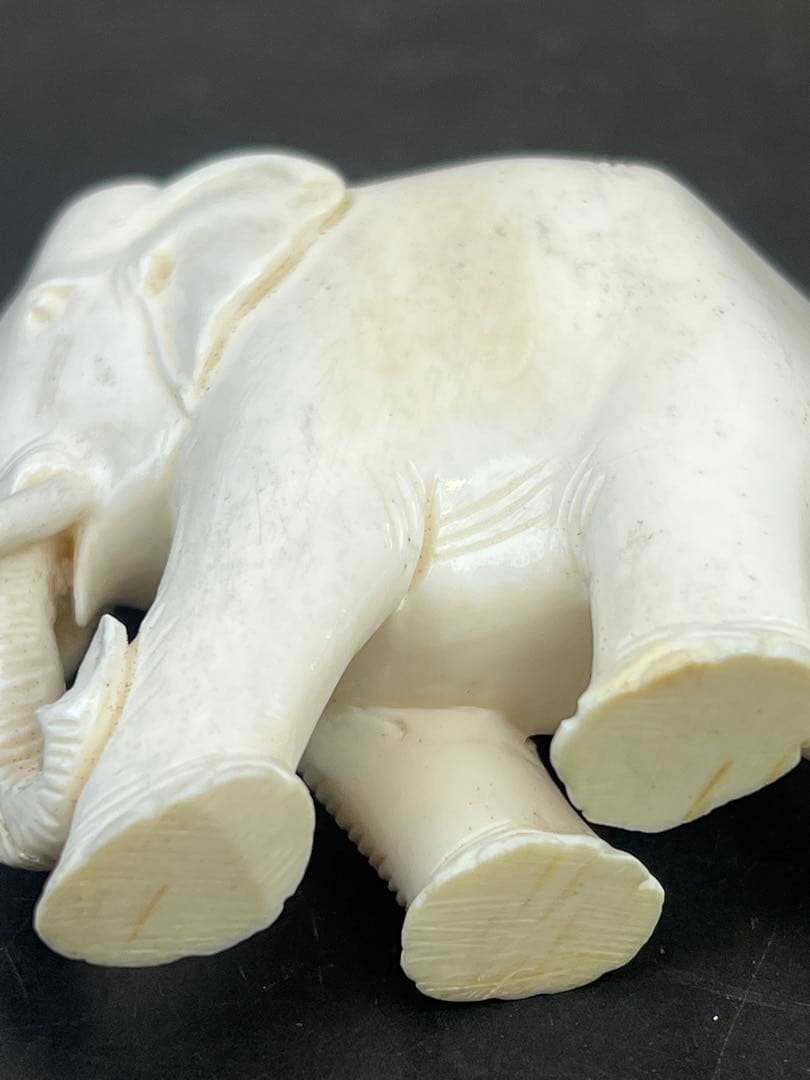 美品　極上　85g 送料込み