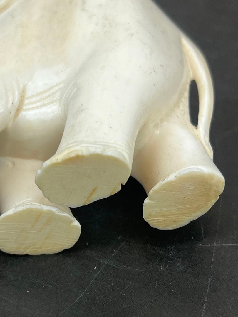 美品　極上　85g 送料込み