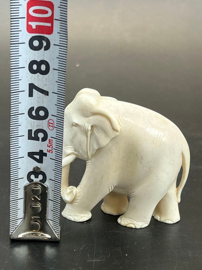 美品　極上　85g 送料込み