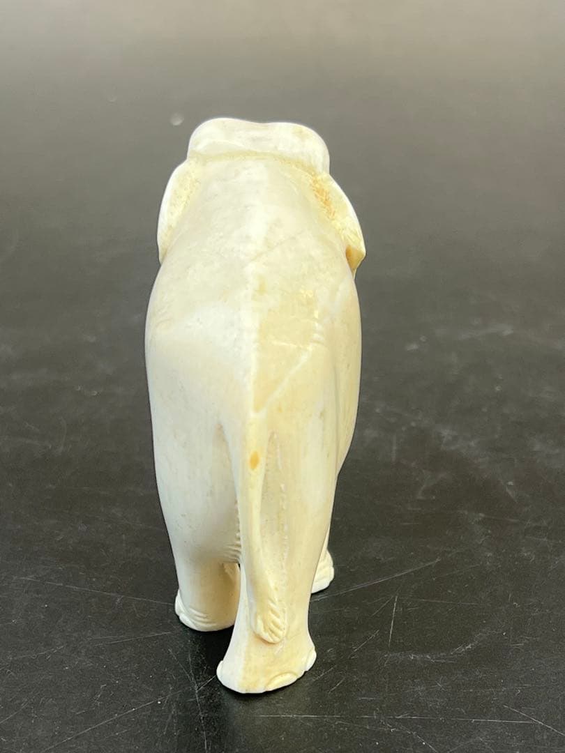 美品　極上　85g 送料込み
