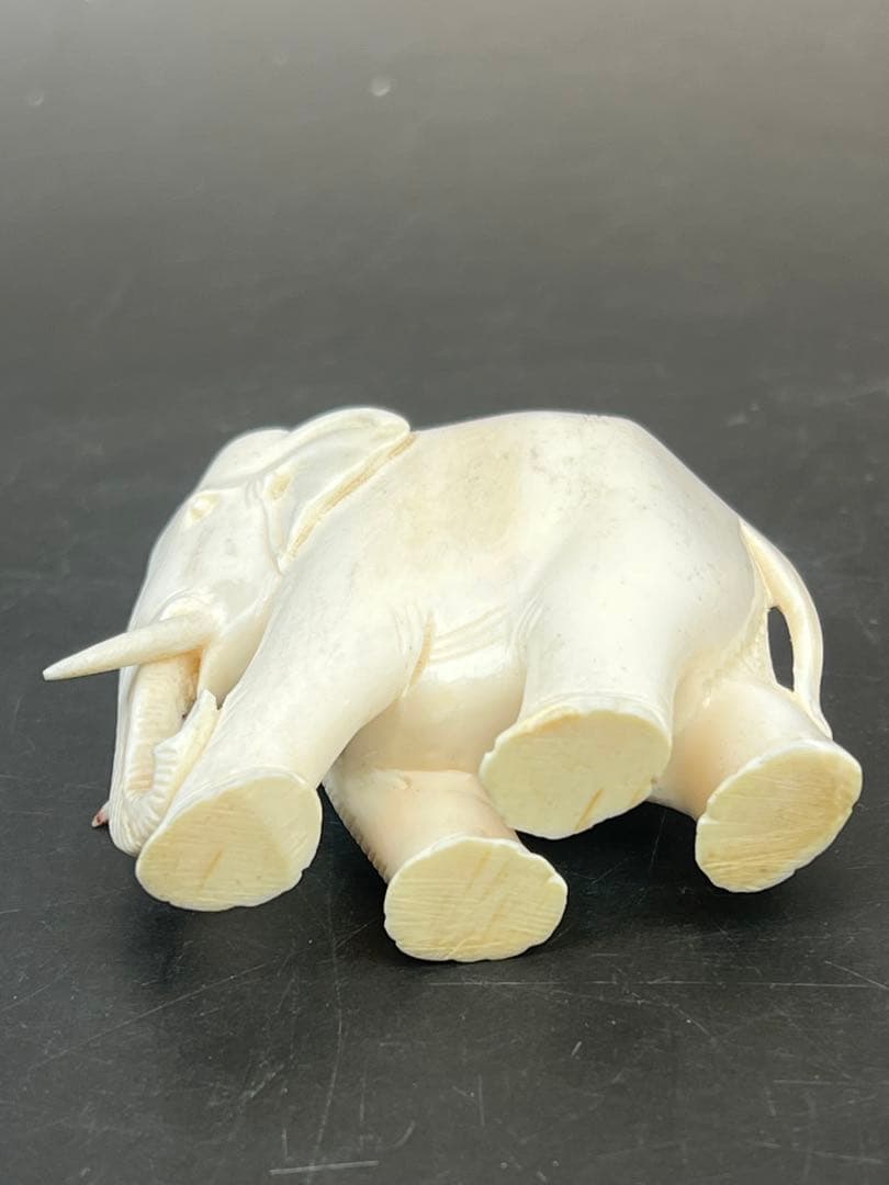 美品　極上　85g 送料込み