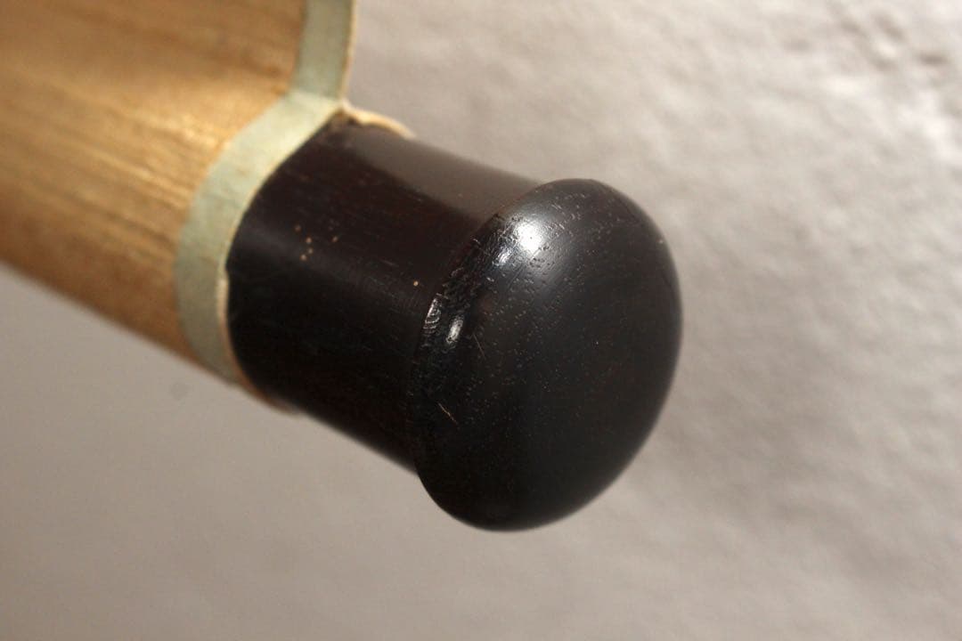 No5095 掛軸　在銘　藝文　山水図　紙本着色　合箱　中国画　古美術　送料無料