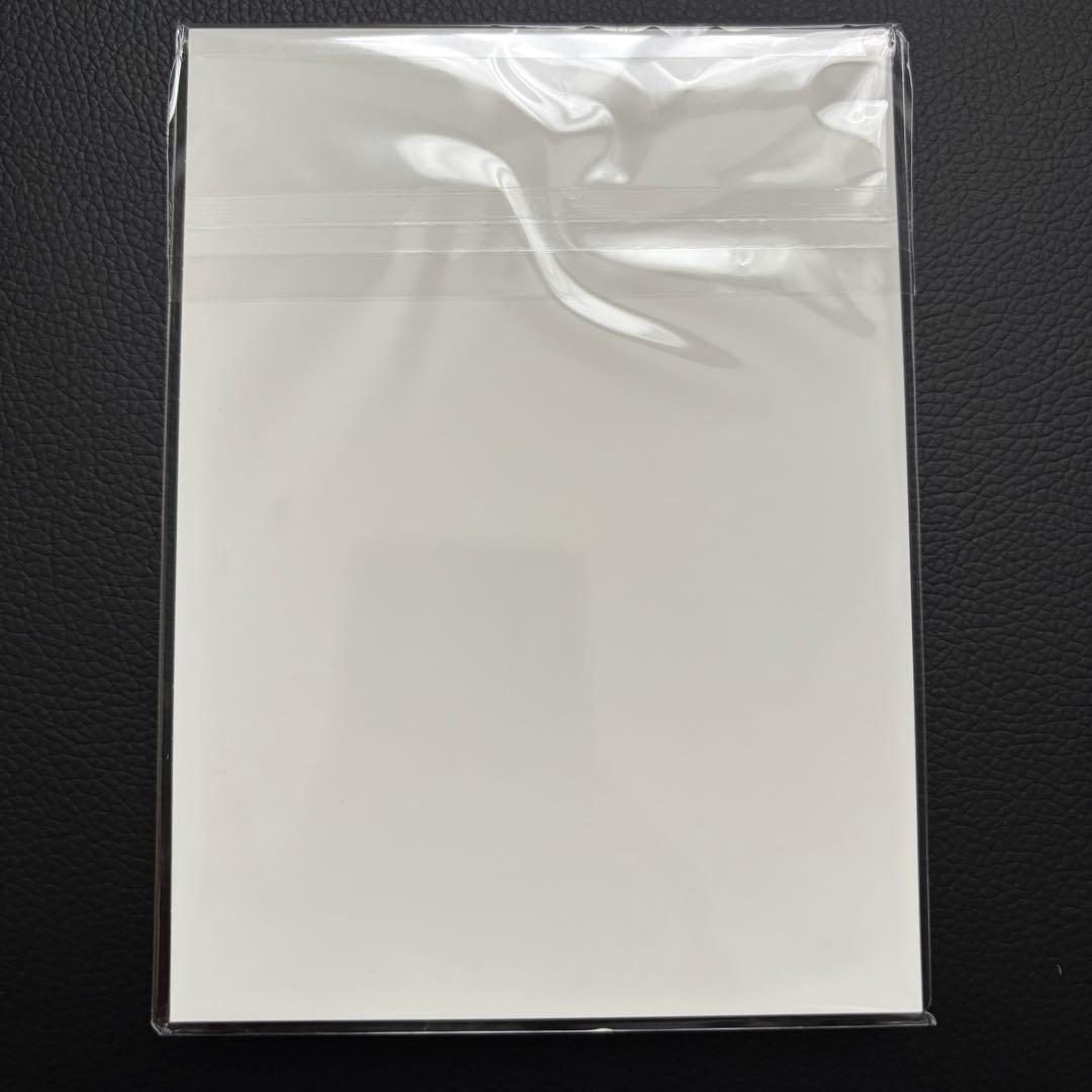 オーバーウォッチ ラッフルくじ ジュノ アクリルスタンド OVERWATCH