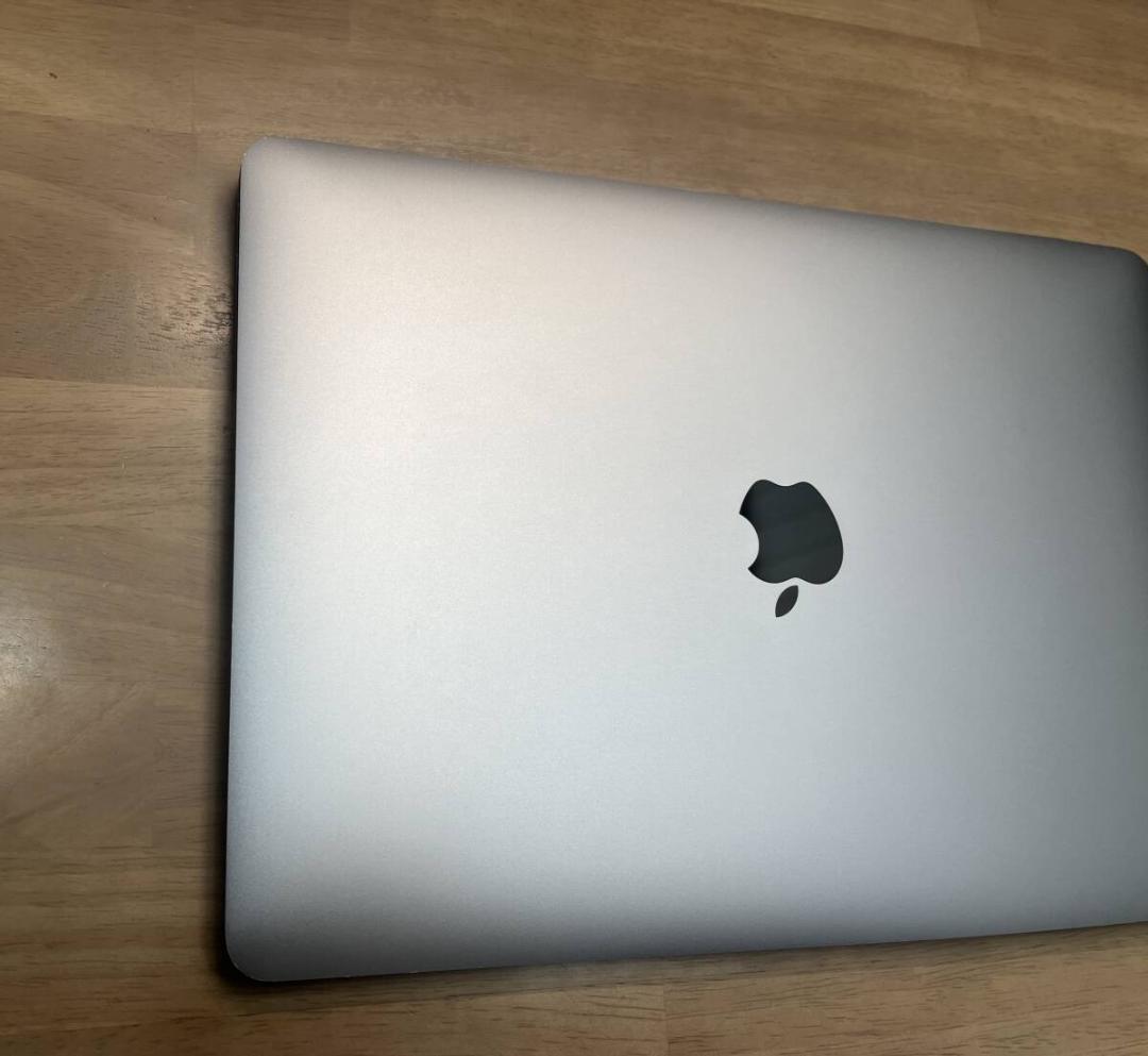 MacBook Air M1 16GB 1TB US配列 2021 １３インチ