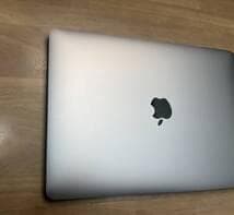 MacBook Air M1 16GB 1TB US配列 2021 １３インチ