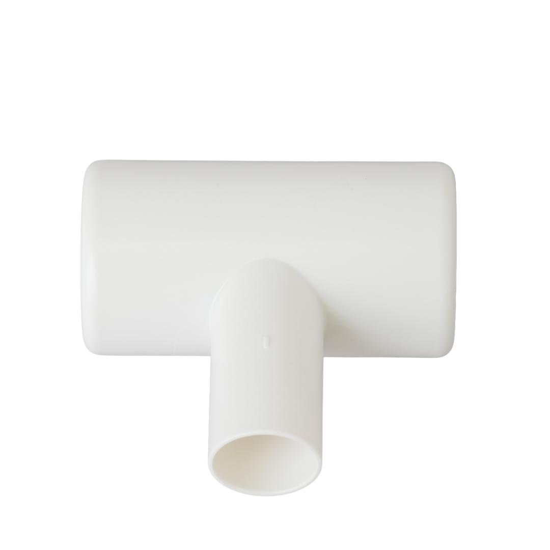 【新品】約4200Paのハイパワー吸引！充電式軽量スマートクリーナーでお掃除を