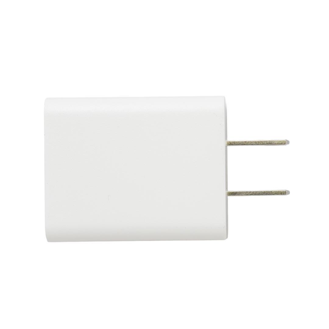 【新品】約4200Paのハイパワー吸引！充電式軽量スマートクリーナーでお掃除を