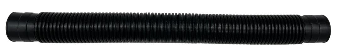 【新品】約4200Paのハイパワー吸引！充電式軽量スマートクリーナーでお掃除を