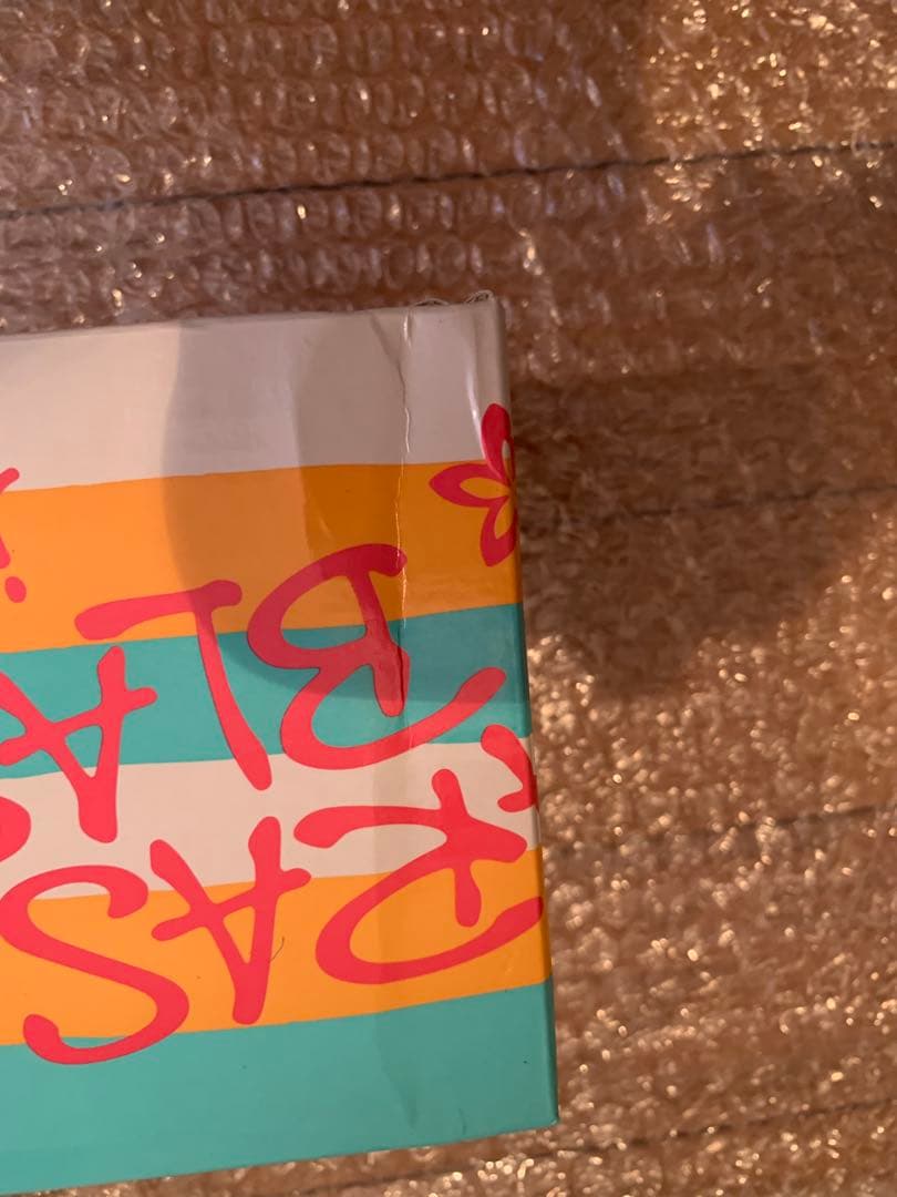 嵐 Live Tour BLAST in Hawaii グッズまとめ売り
