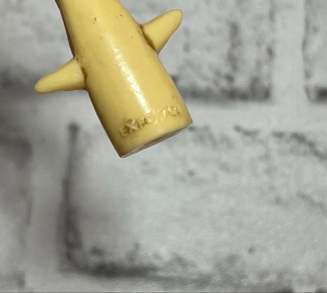 大阪万博 EXPO70 太陽の塔 キーホルダー レトロ