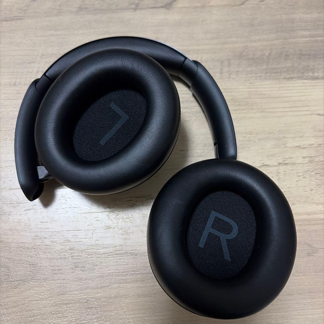 ヘッドホン Anker Soundcore Space Q45