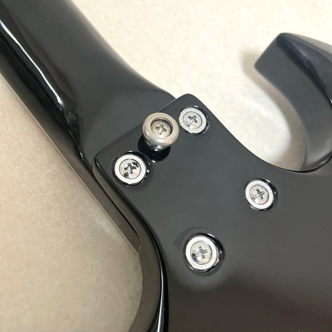 Tokai SG type エレキギター トーカイ