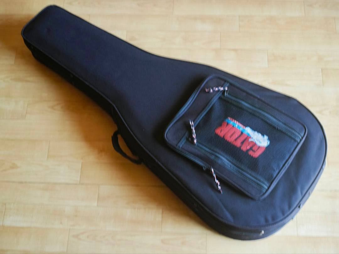 1970's Greco ES-175モデル フルアコ グレコ フジゲン