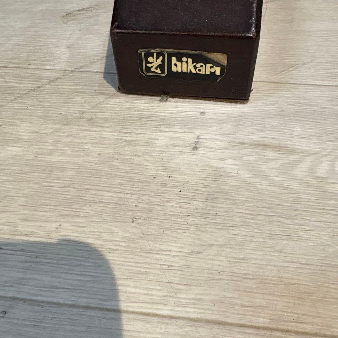 衝立 目隠し 和風 インテリア 昭和レトロ 千本格子 パーテーション　ケヤキ