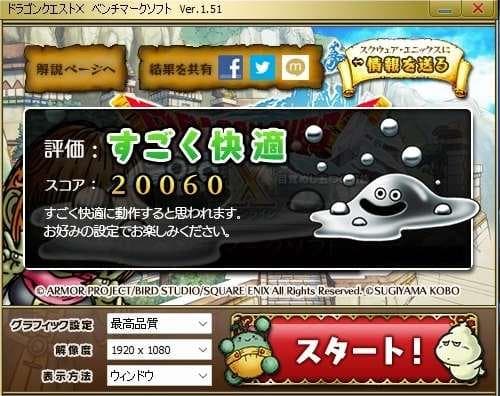 Z8 G4 XEON Platinum 8160 2基 SSD512GB