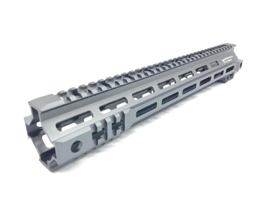 GEISSELE タイプ SMR MK4 13inch GRAY