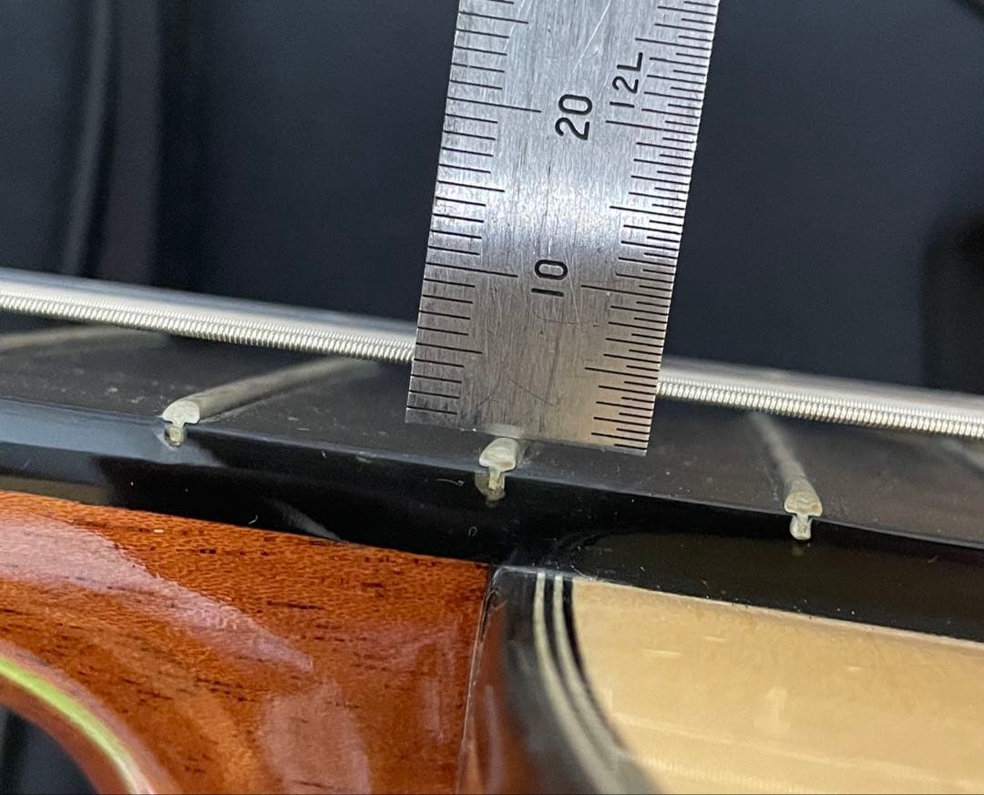 【説明文必読】マルティネス　マドリッドS クラシックギター