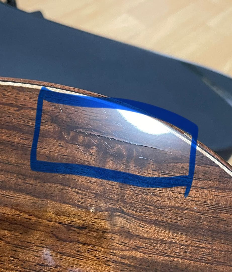 【説明文必読】マルティネス　マドリッドS クラシックギター