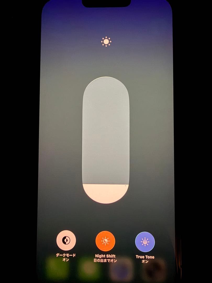 iPhone 13 Pro Max 1TB SIMフリー アルパイングリーン