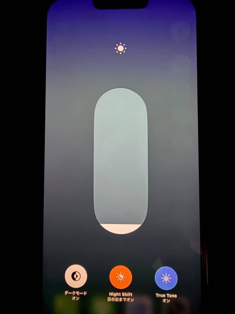 iPhone 13 Pro Max 1TB SIMフリー アルパイングリーン