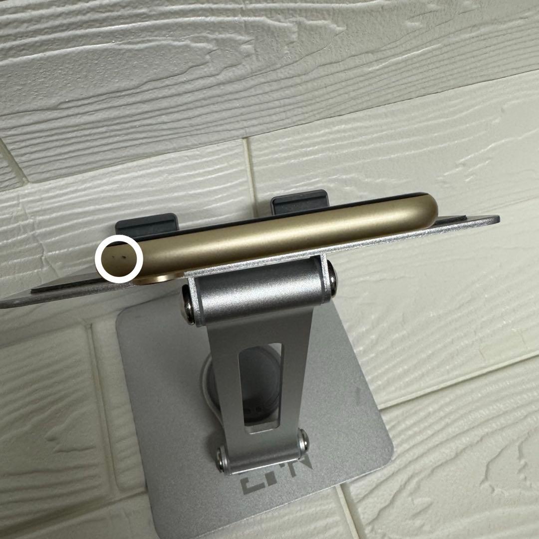 値下げ【備品付き】iPhoneXR 64GB イエロー 本体SIMロック無し