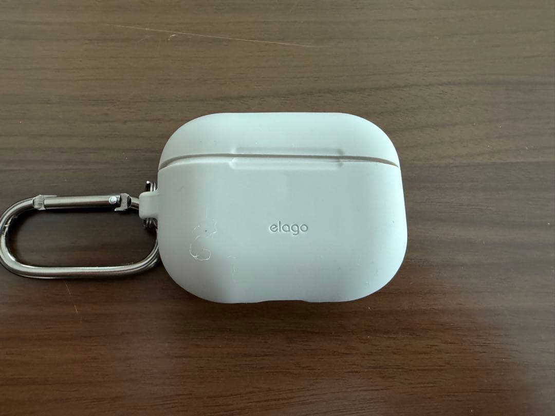 Apple AirPods Pro 3 本体　『美品』