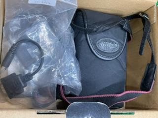 Nikon Coolpix 950 デジタルカメラ 本体