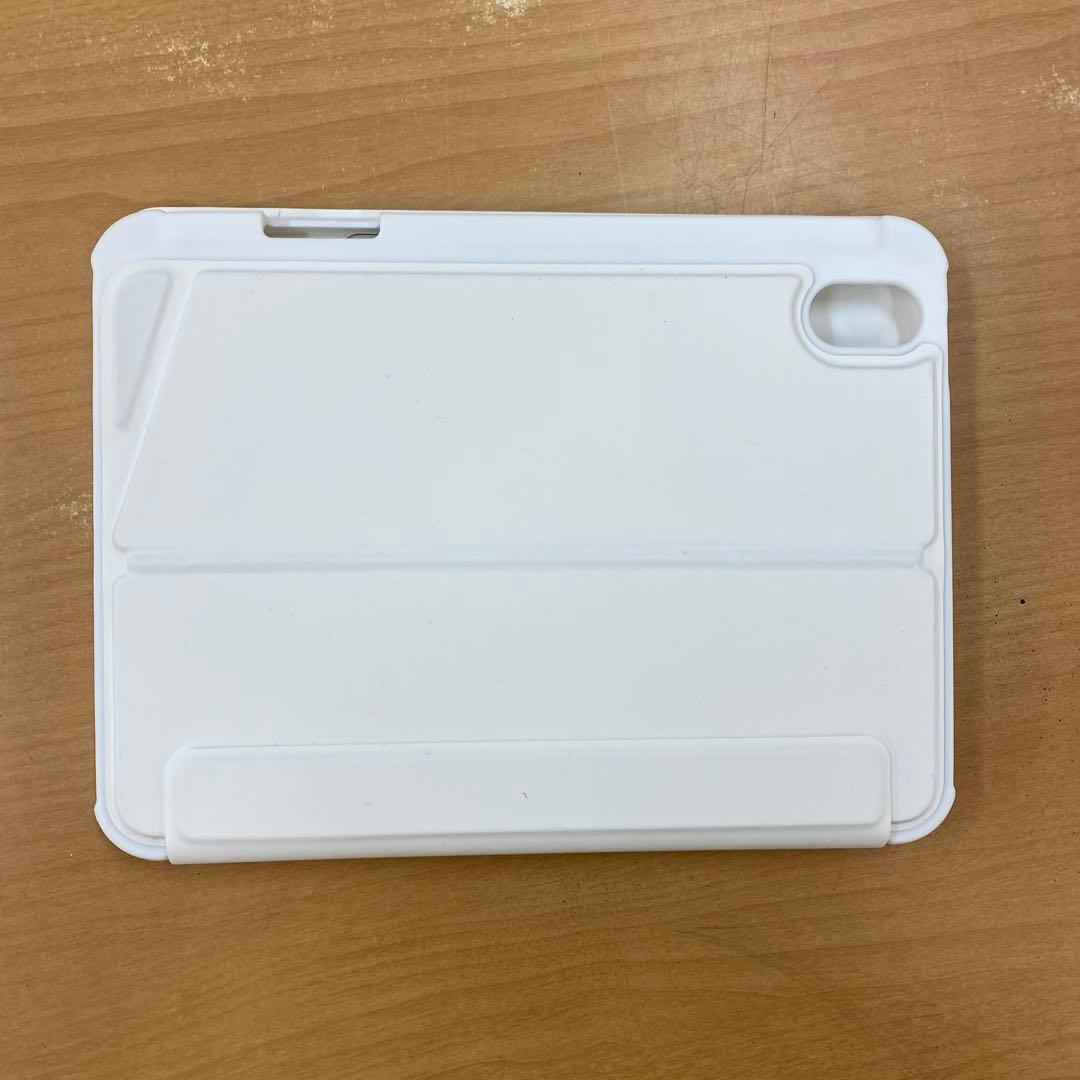 iPad用キーボード