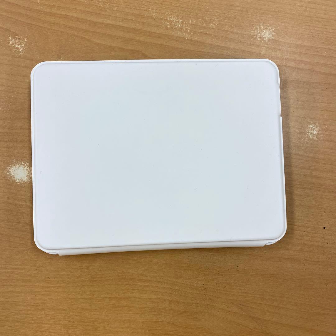 iPad用キーボード
