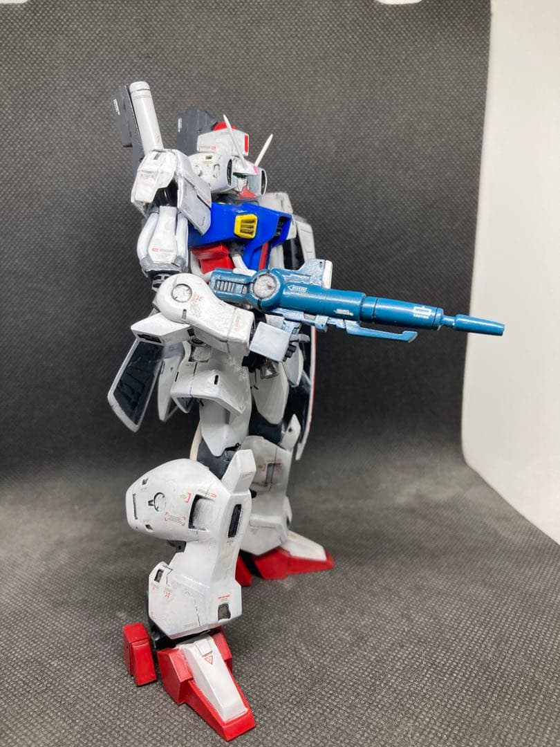 wst様依頼品