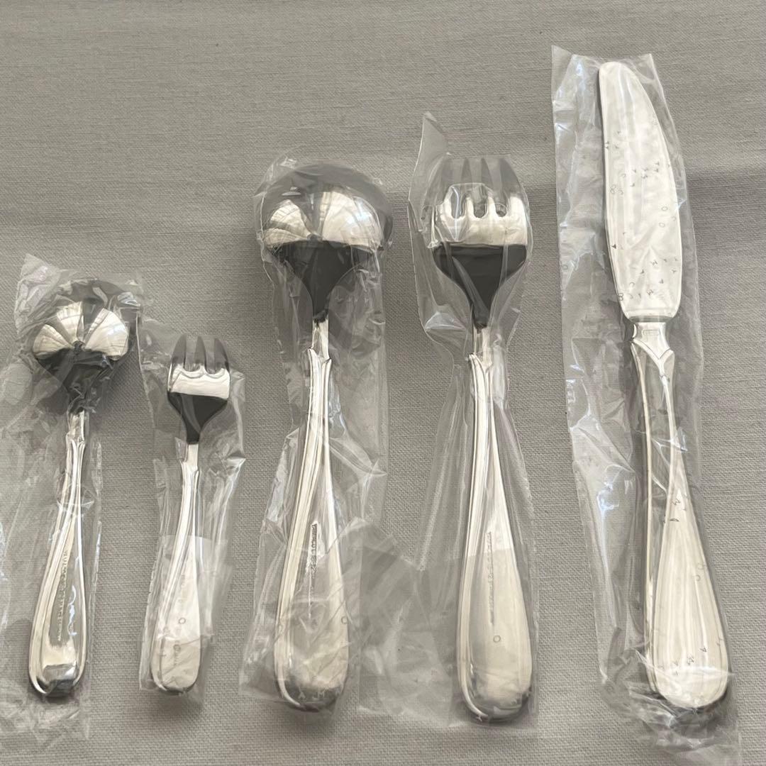 YAMACO フローラ FLORA ヤマコ 山崎金属工業 18-12