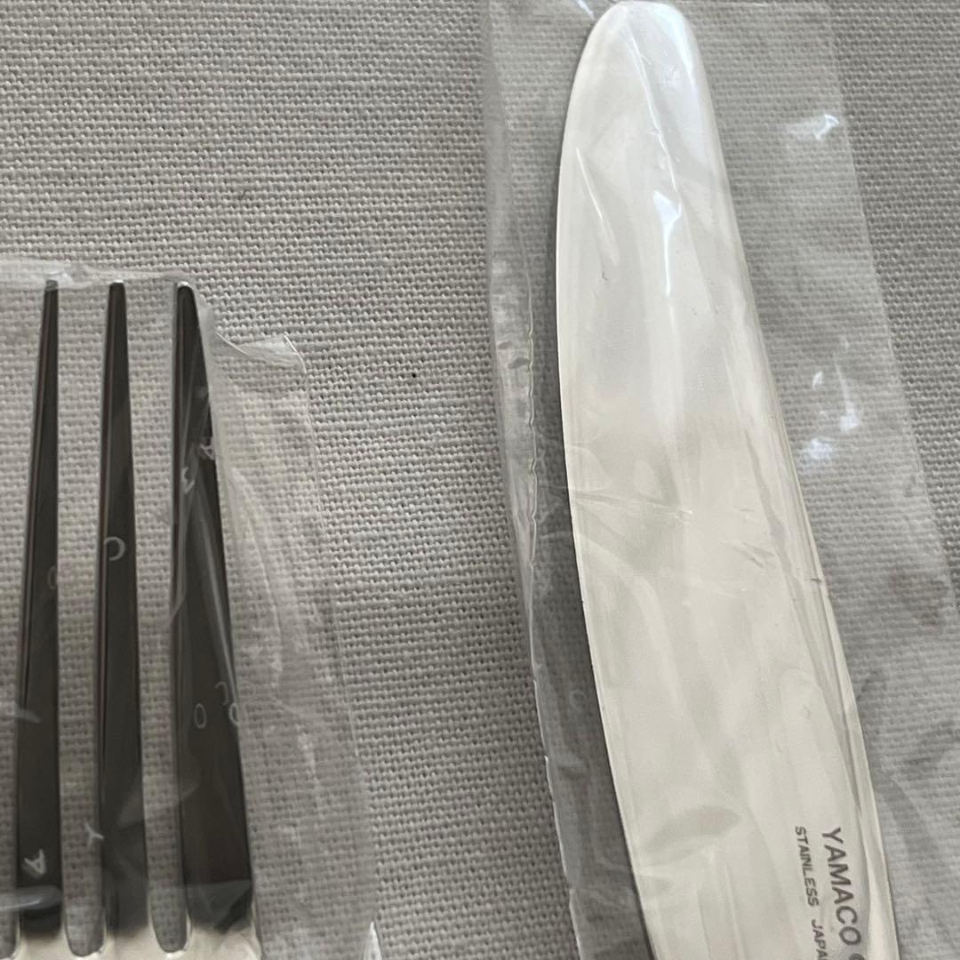 YAMACO フローラ FLORA ヤマコ 山崎金属工業 18-12