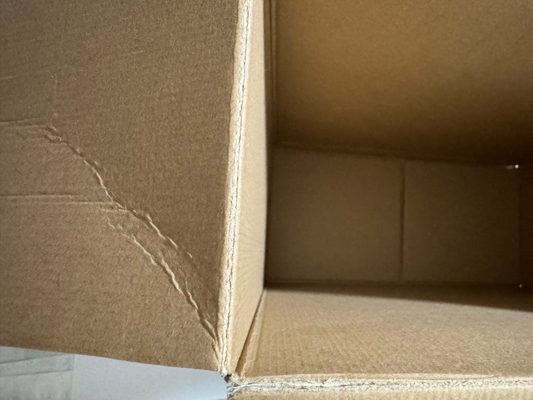 【中古】DA-92 鎧装合体 パワードコンボイ