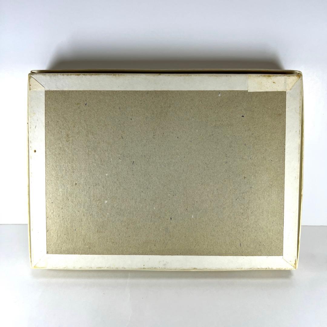 【希少品】伊予一刀彫　南雲作　雛人形 絵馬 雛人形の絵柄 木製 ひな祭り