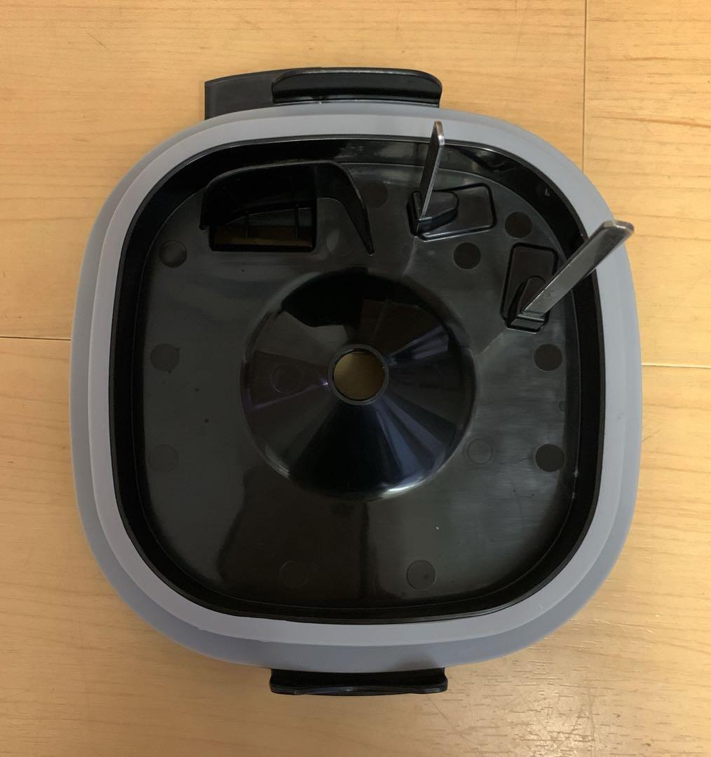 山本電気 クックマスター 旬彩 万能調理器 YE-CM17B レシピブック付